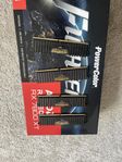 ram minne 32 gb ddr4 4x8 Gb 3200 MHz