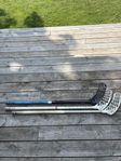 innebandy klubba