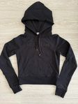 Helmut Lang Hoodie, XS/XXS, Nyskick