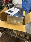 subwoofer slutsteg Zachry D250