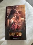 After av Anna todd