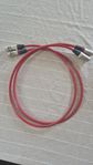 Qed Reference Analog XLR 40 1m