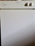 Torkskåp