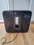Sonos arc /sub