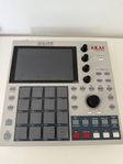 MPC One