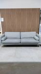 Soffa 3,5 sits