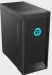 Lenovo Legion gaming dator med tillbehör