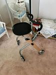 Rollator