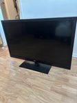 47” LG lv355n tv