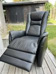 Mio Elof Recliner fåtölj med lyfthjälp