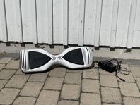 hoverboard