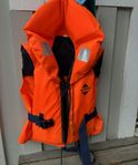 Flytväst 30-40 kg