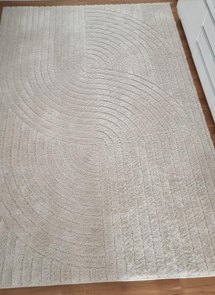 Ryamatta Trendcarpet