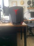 Lenovo speldator