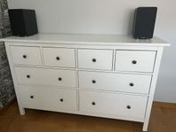 Hemnes byrå