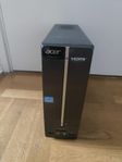 Stationär dator Acer XC600