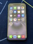 iPhone 16 128 gb