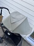 Bugaboo fox 5