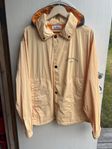 Stone Island Marina ripstop prismatico stl :L