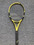 Tennisrack Babolat Pure Aero Jr 26