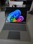 Microsoft Surface Laptop 7 Copilot Snapdragon X Plus 16GB