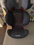 Bilbarnstol Maxi- Cosi Rodifix