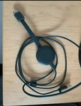 google Chromecast gen 3 