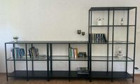 Ikea vittsjö