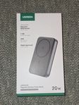 Ugreen 10000mAh Magsafe Powerbank 