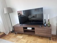 Tv bänk - Mio Salerno