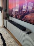 Sennheiser ambeo plus