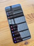Samsung Galaxy S21 FE – Perfekt skärm, fullt fungerande