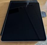 iPad Pro 2022 (6th gen) 256gb WIFI + Pencil