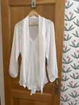 Branting blus