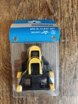 Shimano SPD SL cleat set