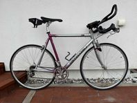 cannondale R2000 2,8 Alu