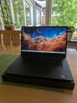 Dell 5540 - i9 9880HK