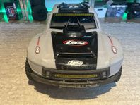Losi Super Baja Rey 2.0
