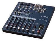 Yamaha MG102c