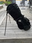 diverse golf