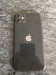 iPhone 11 64 gb