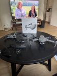 DJI Mavic 2 Zoom