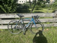 Trek Cykel