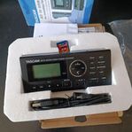 Tascam GB-10 Guitar & Bass Trainer 