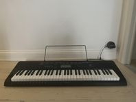 Keyboard Casio CTK-3500