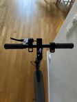 Elscooter