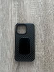 Iphone skal