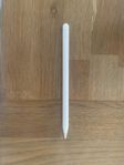 Apple pen gen 2