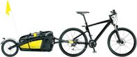 Topeak Journey TX