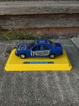 Bburago MERCEDES-BENZ 190E
